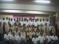 STX Class of 84 @ 25 (Video 2)