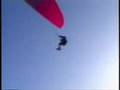 Radical TVE2 Documenary part 1