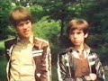 five-get-into-trouble-part-1.html