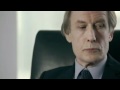 Bill Nighy video backing Robin Hood tax on banks ...