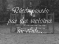 hirondelle et moi