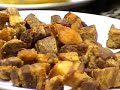 T-bua-Mineira