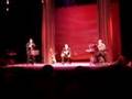 Steve-HACKETT-Acoust