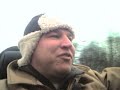 -6c (21.2F) 350Z in Switzerland, roof down & lovin it !! -6c (21.2F) 350Z in Switzerland, roof down & lovin it !!