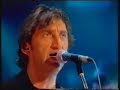 Jimmy Nail-Calling out your name