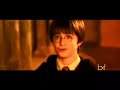 Little Wonders - HP