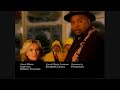 Pushing Daisies Episode 209 preview