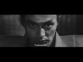 Samurai Rebellion (1967) trailer