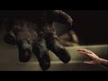 You Just Got Bioshock\