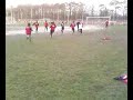 Buikschuivers Actief D2 Buikschuivers Actief D2