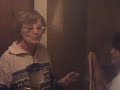 T�pferei-Sigrun fertigt den  \