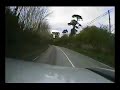 Thomastown to Kilkenny
