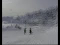 FAM - Cervinia 091108
