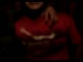 febre el paparazi xd