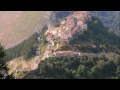 Zobacz 'Abruzja'