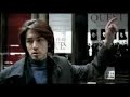 funny-beer-commercials.html