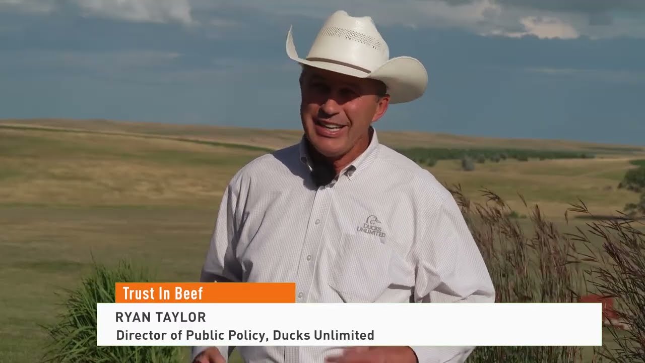 AgDay #3 - South Dakota