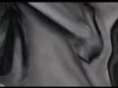 here's my first experiment with ghosts - will make some more now that i have some time - this uses 3 different artworks - to view more of my art please visit http://amymarieadams.mosaicglobe.com/ 
music copyright and compliments of nin