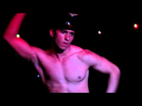 robertovieira -