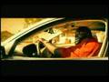 RICK-ROSS-WANTS-MORE