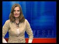 TV DEVIC LIVE http://WWW.RTVDEVIC.CO.YU 18.03.2008 sport