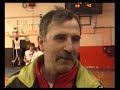 TV DEVIC LIVE http://WWW.RTVDEVIC.CO.YU 18.03.2008 sport