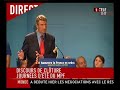 De Villier en campagne De Villier en campagne