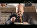 Il Poggione Olio Extra Vergine di Oliva Il Poggione Olio Extra Vergine di Oliva