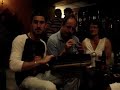 Irish pub singing - \ Irish pub singing - \