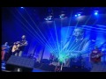 Me robaste el corazón- Alex Campos.mpg Completa- Música Cristiana
