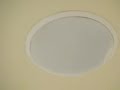 technologydude: BOSE 191 In Celling Speaker Review/Info