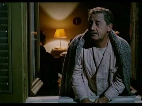 Shelley Winters