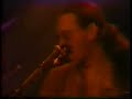 RUSH -Show Don\ RUSH -Show Don\