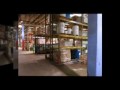 Corporate-Events-Pho