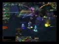 Crimson Vs. Brutallus