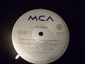 Adamski - Back To Front (The Rub It Vocal Mix)