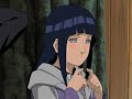 Naruhina paralyzer