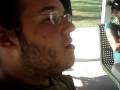 edwin singing