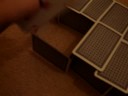 LittleMaba - Best Ways Of Making Walls And Roofs