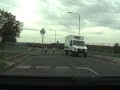 Smalley Drive Oakwood Matlock Road Chaddesden Derby