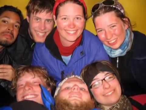 Svalbard 2006 Take 2