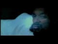 Biggie- Lay Low remix