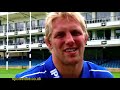 Bath Rugby - Sportsvibe TV