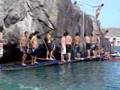 kithira