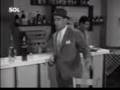 STAYRIDIS -GIONAKIS