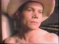 The Vaughan Brothers - Good Texan