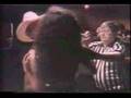 The Vaughan Brothers - Good Texan