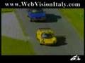TV Italy-Luxury Travel Italy-Pininfarina, Ferrari
