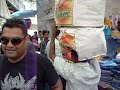 Baroda-The Managl Bazar