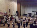 29/11/08 - Pulse Radio Culture Day (Blues & Royals FB) - Part 10
